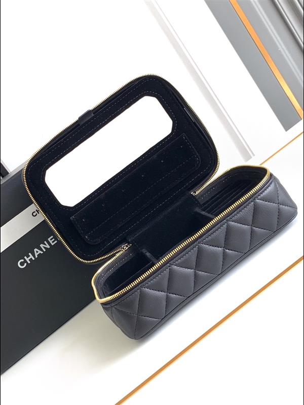 2026131222218512 800